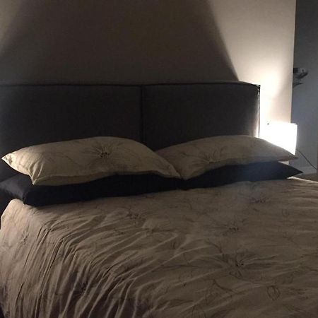 Piazza Castello Apartment ตูริน ภายนอก รูปภาพ