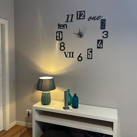 Piazza Castello Apartment ตูริน ภายนอก รูปภาพ