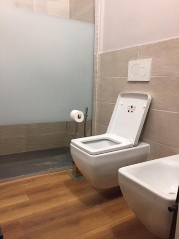 Piazza Castello Apartment ตูริน ภายนอก รูปภาพ